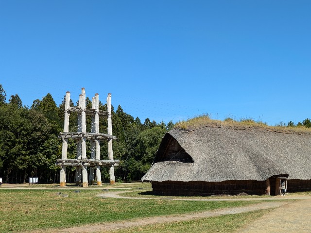 f:id:yomumirutaberu:20240921071101j:image