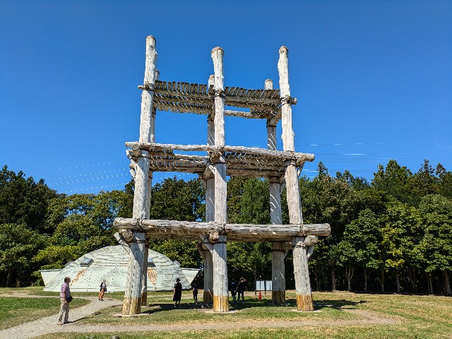 f:id:yomumirutaberu:20240921071135j:image