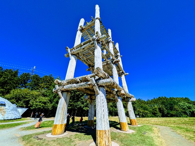 f:id:yomumirutaberu:20240921071150j:image