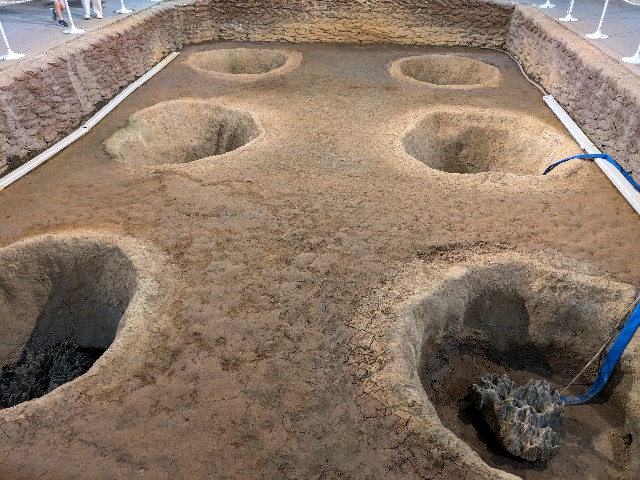 f:id:yomumirutaberu:20240921071224j:image