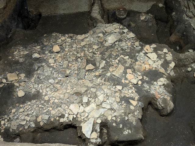 f:id:yomumirutaberu:20240921071303j:image