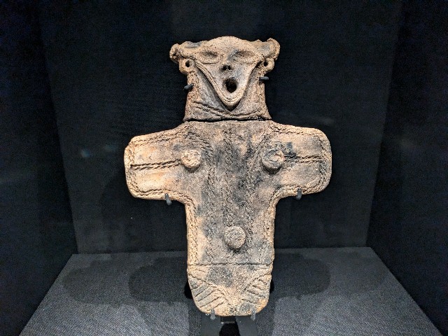 f:id:yomumirutaberu:20240921071442j:image