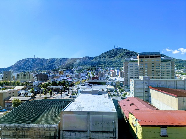 f:id:yomumirutaberu:20241002122007j:image