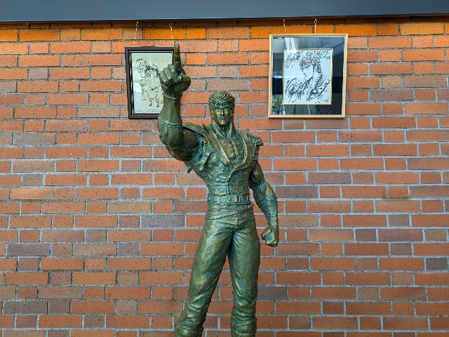 f:id:yomumirutaberu:20241002122249j:image