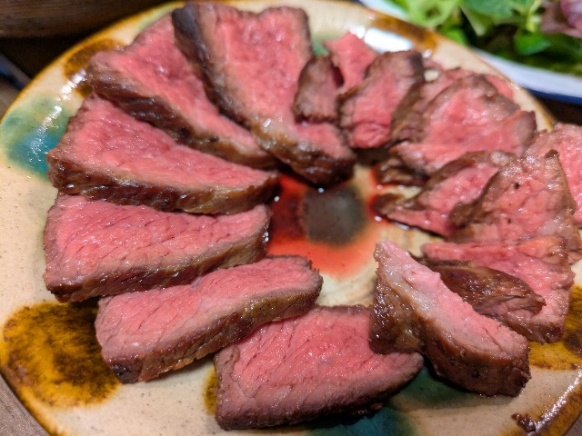 f:id:yomumirutaberu:20250412001511j:image