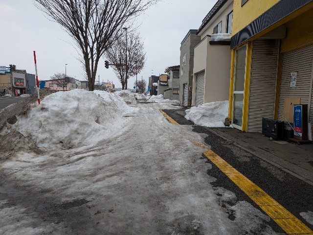 f:id:yomumirutaberu:20250412001746j:image