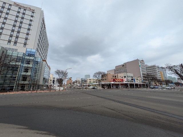 f:id:yomumirutaberu:20250412001824j:image