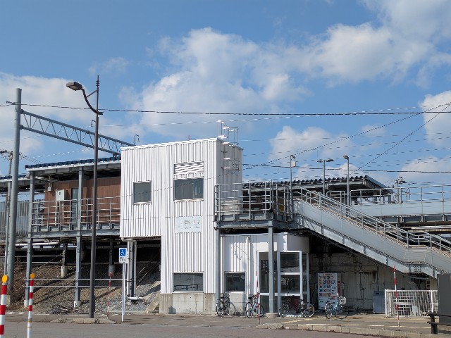 f:id:yomumirutaberu:20250412002345j:image