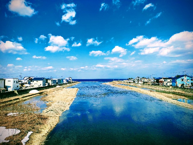 f:id:yomumirutaberu:20250412002420j:image