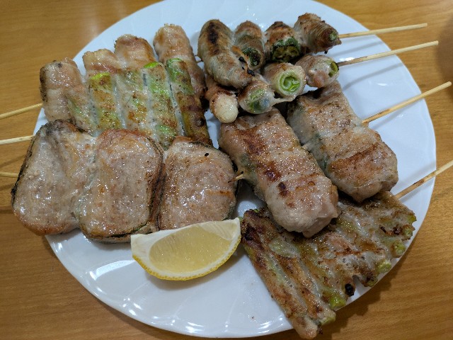 f:id:yomumirutaberu:20250412003440j:image