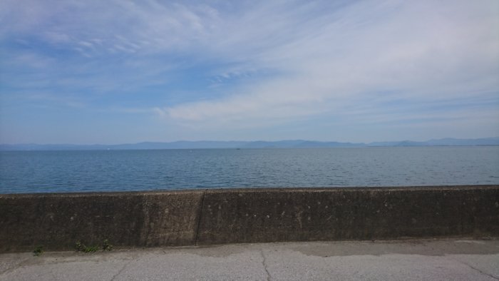 f:id:yomunerutaberu:20180604070416j:plain f:id:yomunerutaberu:20180604070416j:plain