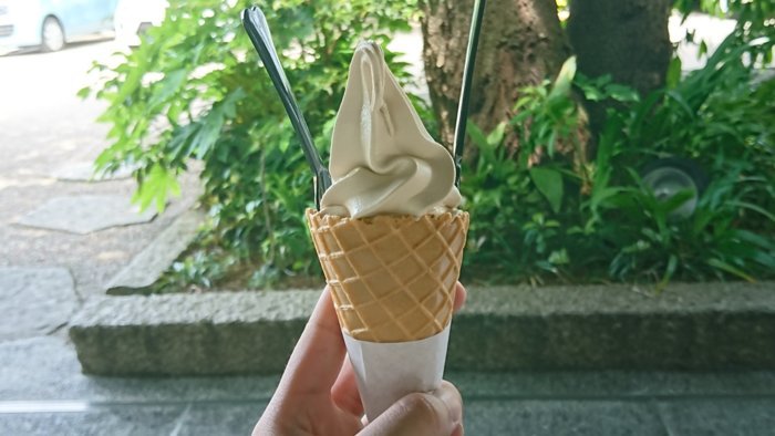f:id:yomunerutaberu:20180604070539j:plain f:id:yomunerutaberu:20180604070539j:plain