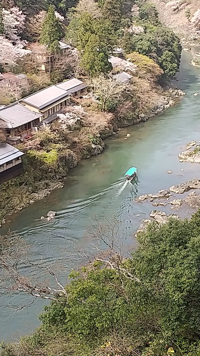 20210404174104.jpg