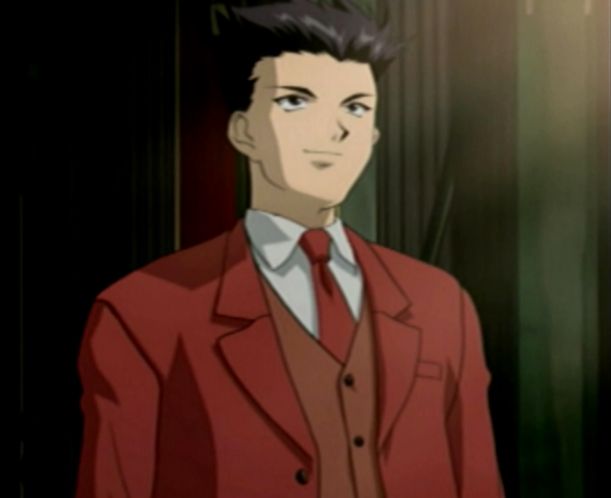 3 第一話その1 Bonjour Paris サクラ大戦プレイ日記