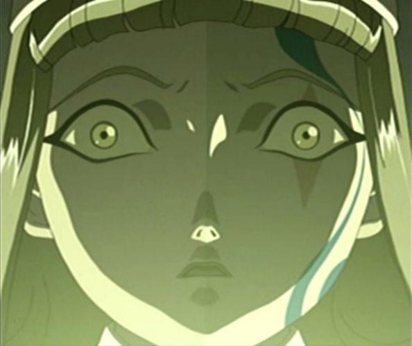 f:id:yon-sakura:20180502184259j:plain