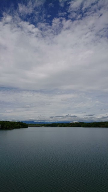 f:id:yon501xx:20190501131713j:image