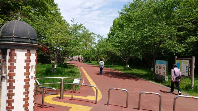 f:id:yon501xx:20190501132130j:image