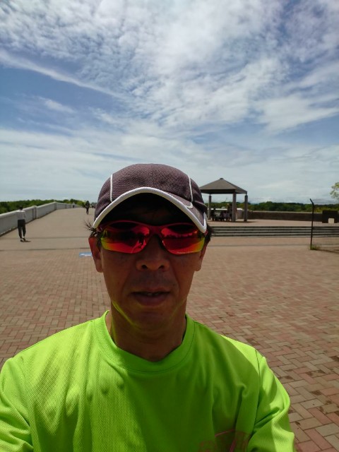 f:id:yon501xx:20190501132722j:image