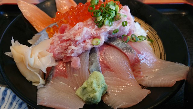 f:id:yon501xx:20190502214601j:image f:id:yon501xx:20190502214601j:image