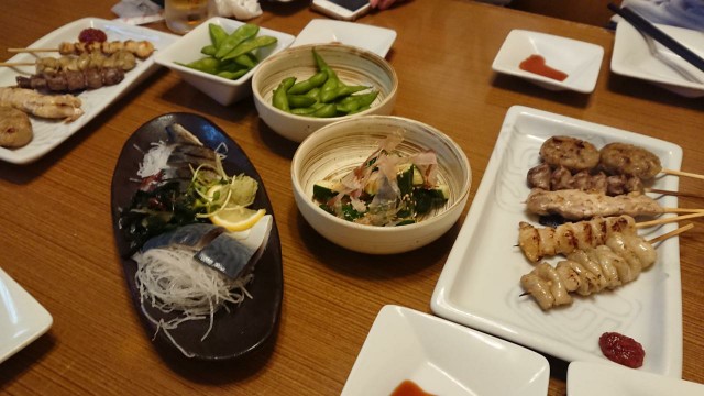 f:id:yon501xx:20190504205131j:image f:id:yon501xx:20190504205131j:image