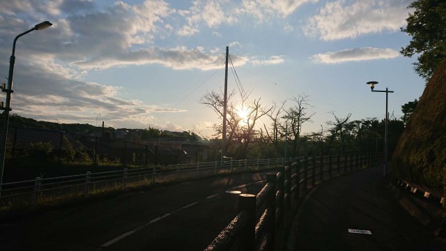 f:id:yon501xx:20190507203737j:image