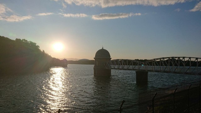 f:id:yon501xx:20190507203933j:image