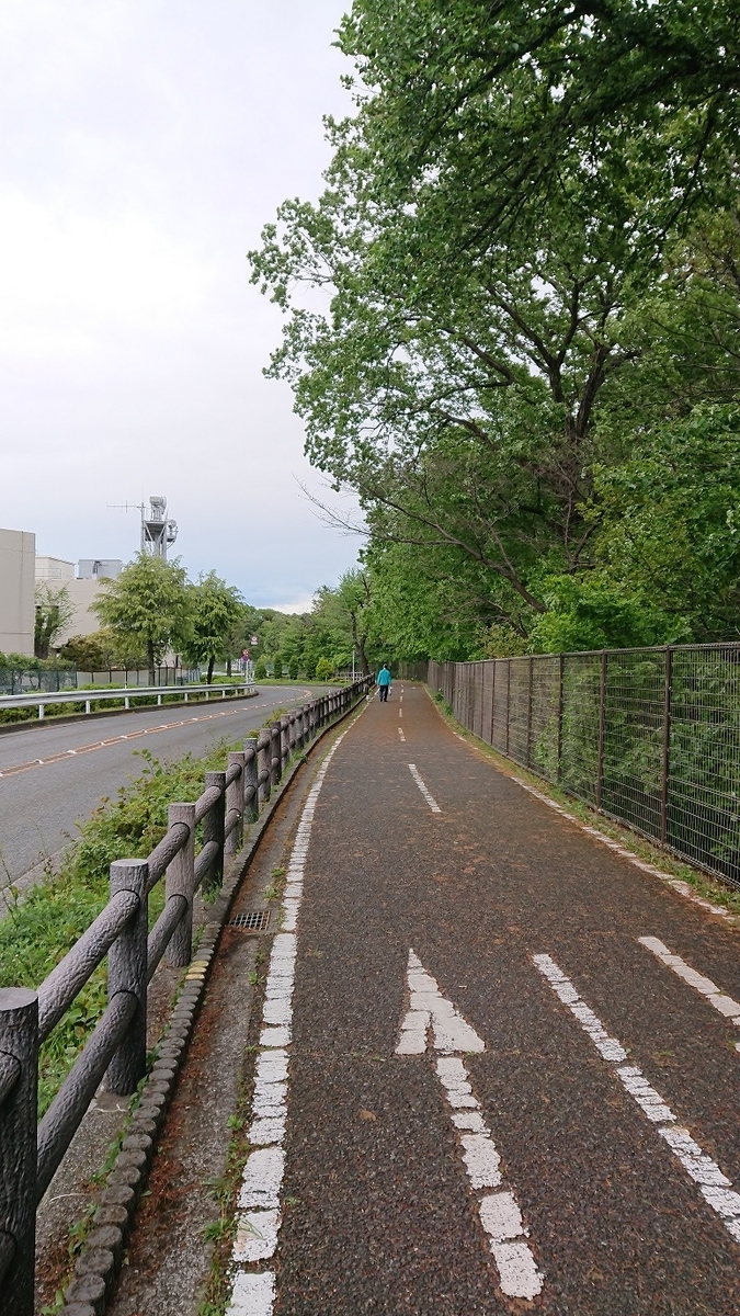 f:id:yon501xx:20190512002726j:plain f:id:yon501xx:20190512002726j:plain