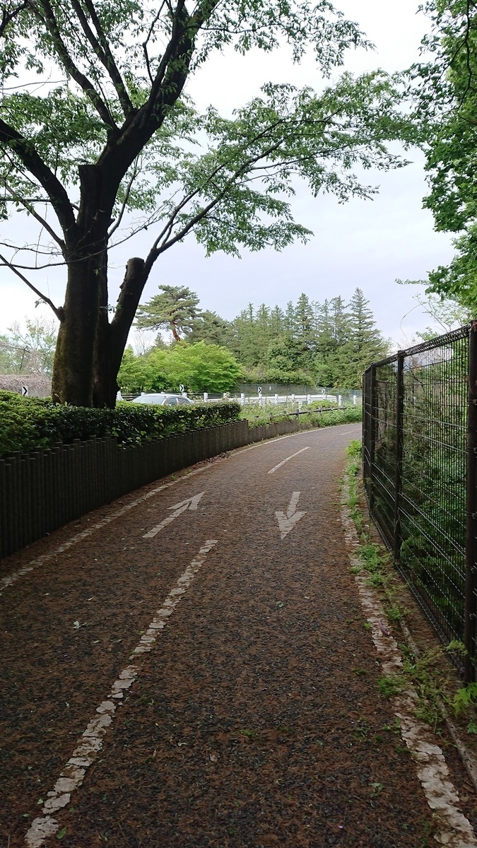 f:id:yon501xx:20190512002730j:plain f:id:yon501xx:20190512002730j:plain