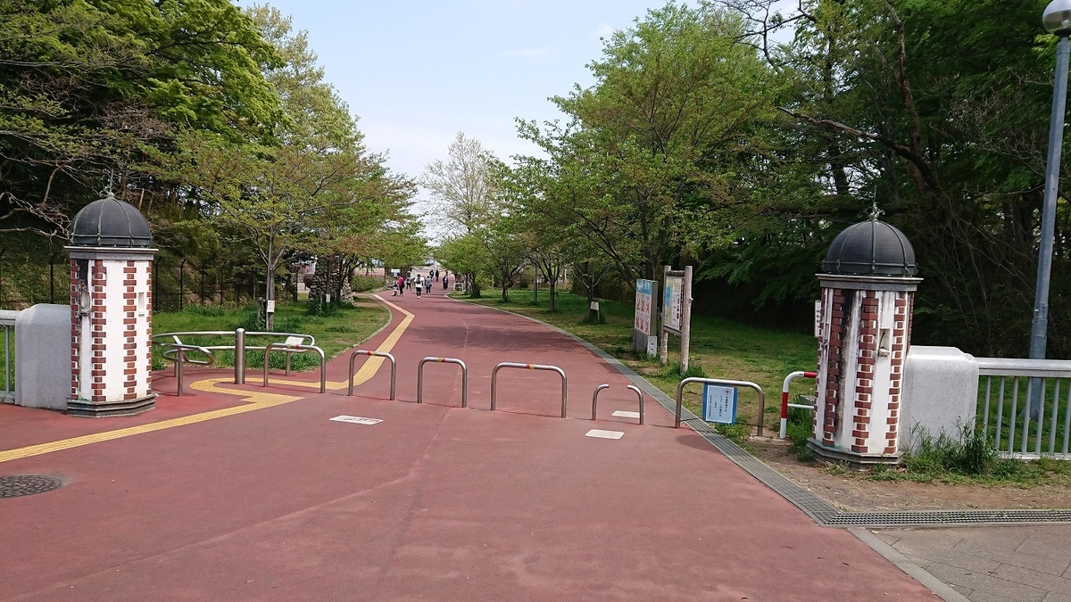 f:id:yon501xx:20190512004450j:plain f:id:yon501xx:20190512004450j:plain