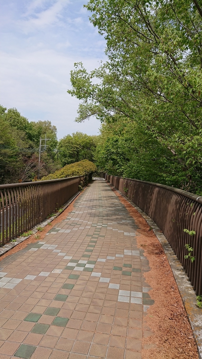 f:id:yon501xx:20190512004916j:plain f:id:yon501xx:20190512004916j:plain