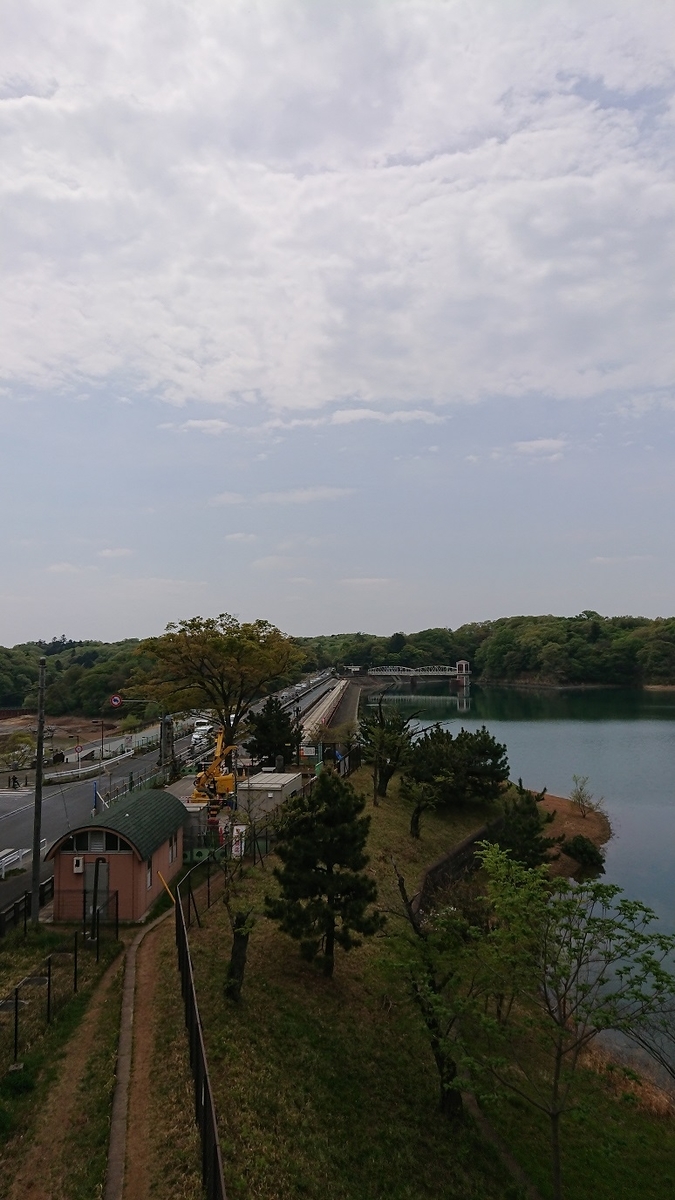 f:id:yon501xx:20190512005534j:plain f:id:yon501xx:20190512005534j:plain