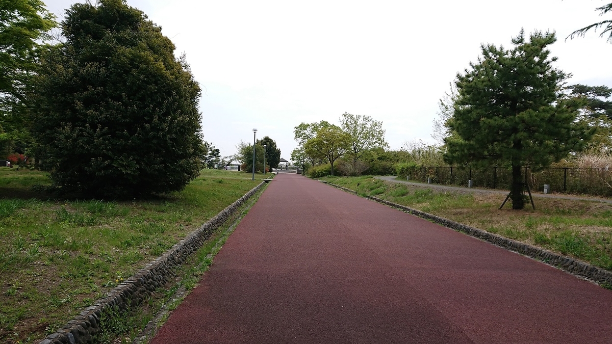 f:id:yon501xx:20190512010056j:plain f:id:yon501xx:20190512010056j:plain