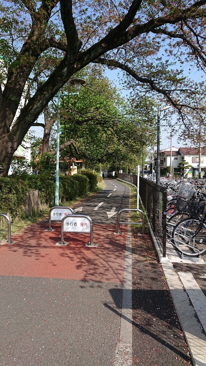 f:id:yon501xx:20190512010914j:plain