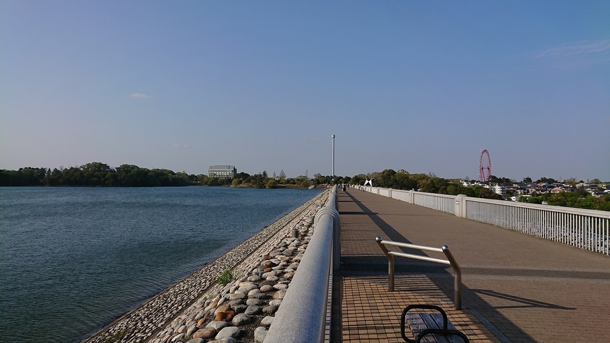 f:id:yon501xx:20190512011044j:plain