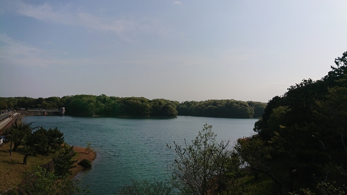 f:id:yon501xx:20190512012136j:plain