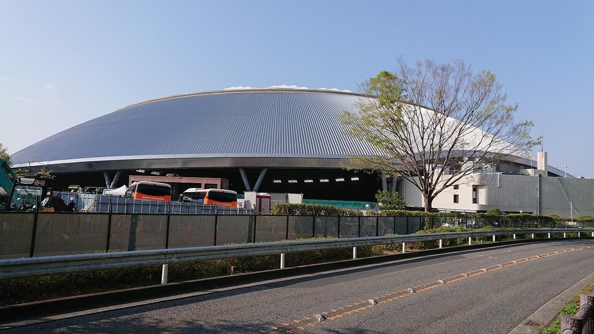 f:id:yon501xx:20190512012244j:plain