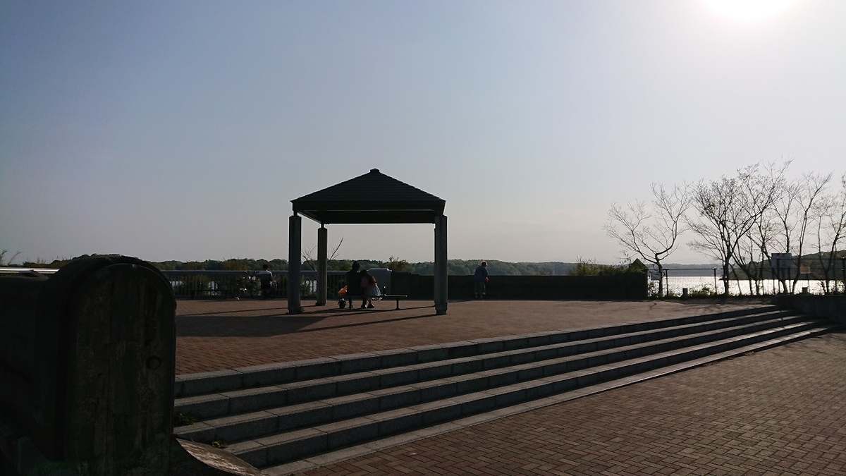 f:id:yon501xx:20190512012353j:plain