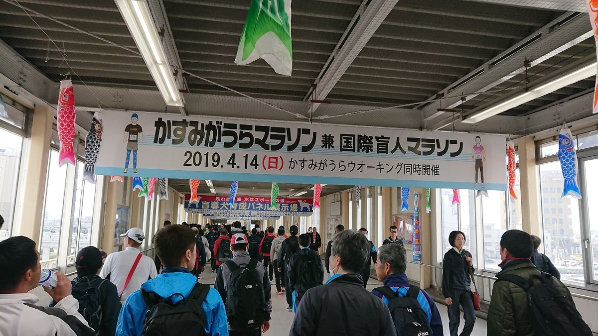f:id:yon501xx:20190512230635j:plain f:id:yon501xx:20190512230635j:plain