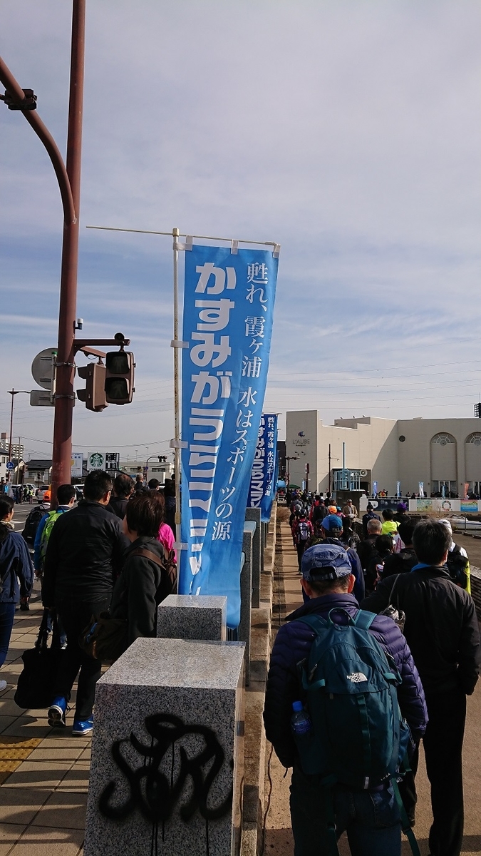 f:id:yon501xx:20190512230756j:plain f:id:yon501xx:20190512230756j:plain