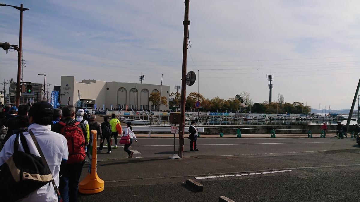 f:id:yon501xx:20190512230913j:plain f:id:yon501xx:20190512230913j:plain