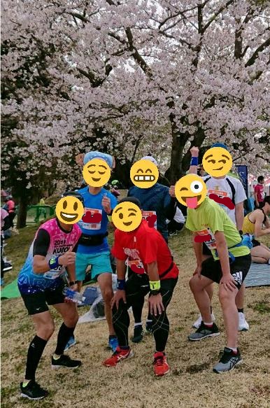 f:id:yon501xx:20190512231339j:plain f:id:yon501xx:20190512231339j:plain