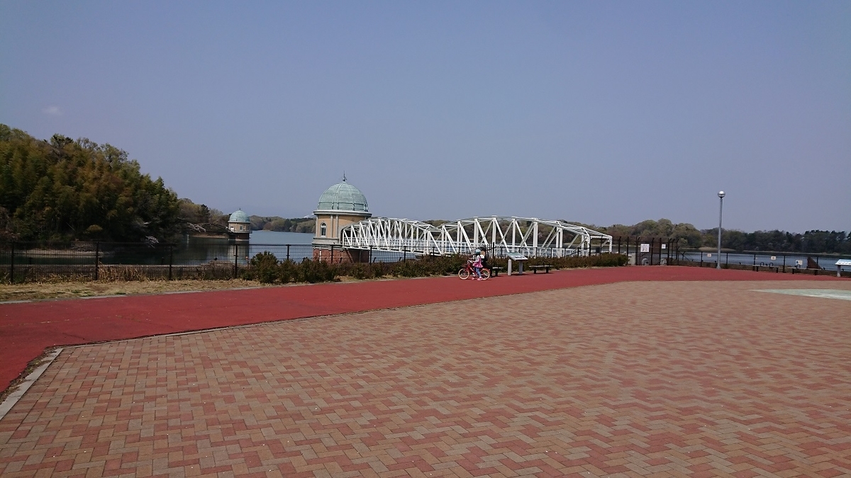 f:id:yon501xx:20190512233558j:plain