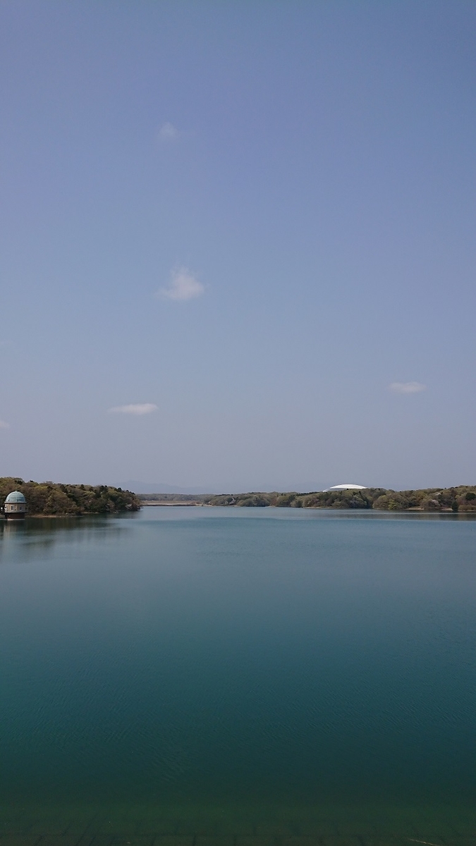 f:id:yon501xx:20190512233729j:plain