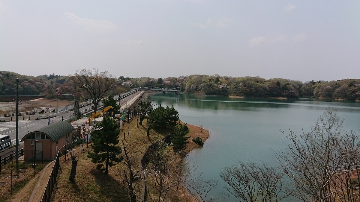 f:id:yon501xx:20190512234406j:plain