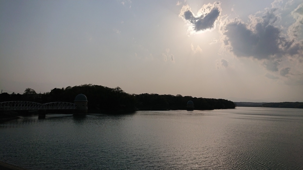 f:id:yon501xx:20190512234848j:plain f:id:yon501xx:20190512234848j:plain