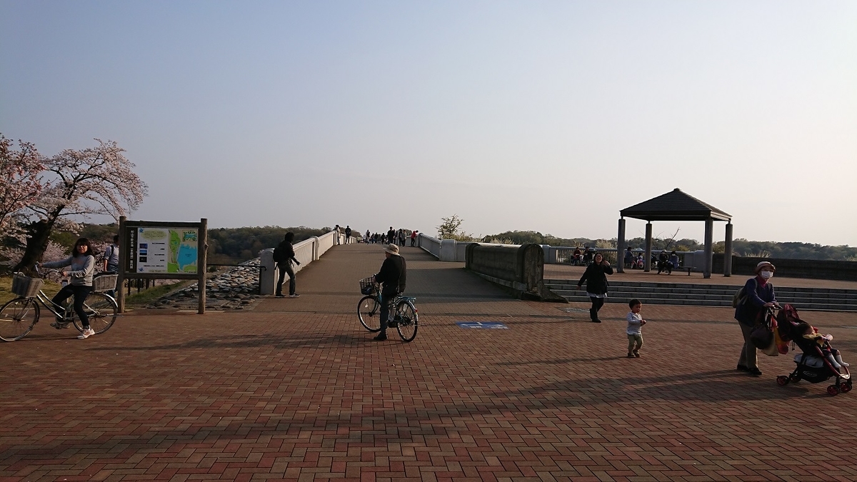 f:id:yon501xx:20190512235057j:plain f:id:yon501xx:20190512235057j:plain