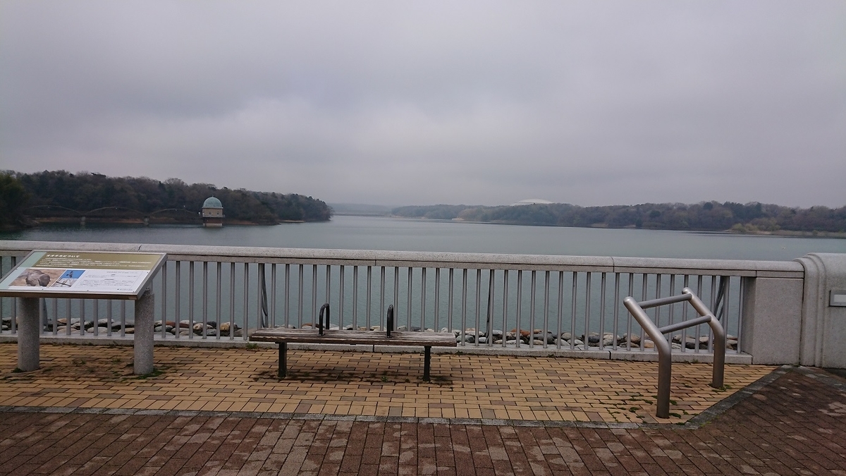 f:id:yon501xx:20190513000806j:plain f:id:yon501xx:20190513000806j:plain