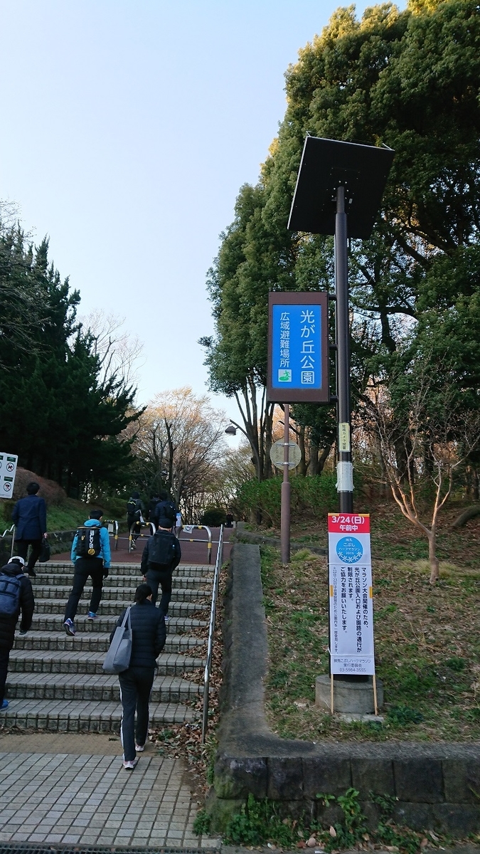 f:id:yon501xx:20190513224219j:plain f:id:yon501xx:20190513224219j:plain