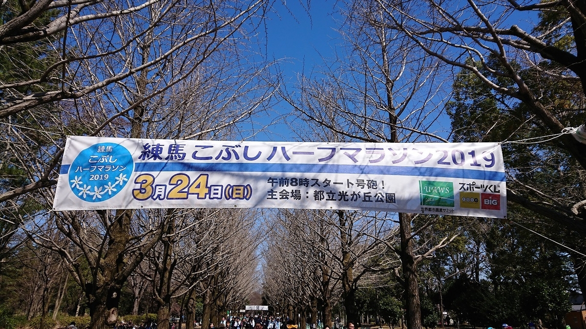 f:id:yon501xx:20190513224401j:plain f:id:yon501xx:20190513224401j:plain