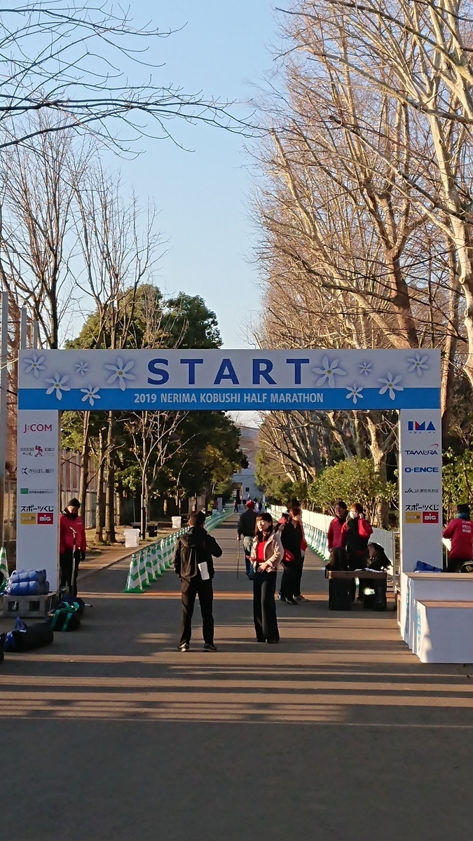 f:id:yon501xx:20190513224444j:plain f:id:yon501xx:20190513224444j:plain